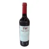 FM Farr Milly 2022 Syrah Dry Red Wine, imported in original bottles from Australia Item Picture